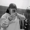 andrea.hernndez423