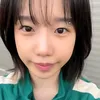 julietaa__ss