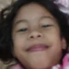 user44221692295393
