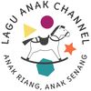 Lagu Anak Channel