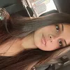 .sofiajasmin
