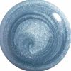 lauram5358
