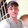 duy.dong..8895