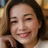 thuyhang8977