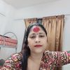 bimala.chhetry12