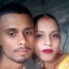 rupesh.kumar86