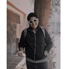 medo_essam01