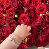 hanaal296