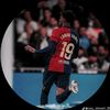 juan.2009.1