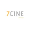 7Cinestudio