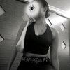 ny.89_celi