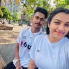 19_saluu
