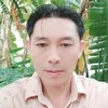 truyen.nguyenminh2