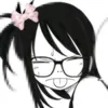 its.mielxx