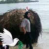 kiluandan01