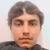 user3196007251161