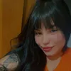 kariniribeiro26