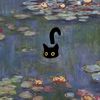 luna_issac_