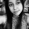 charl0ttebetanco