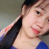 khin.moe.htwe843