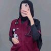 rose276770