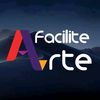 facilitearte