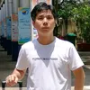 ben.nh.xt.6666