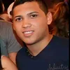 Jadiel Almeida