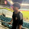 soyvictorliendo