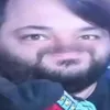 dripagua