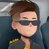 Lương Sơn Bạc 😇