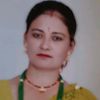 minathagunna4