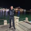 nesir_014