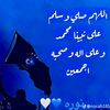 user4715245401656