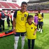 DIEGO G