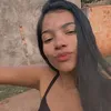 amandaketellyn50