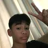 d4lee_th