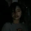 bloody.joo