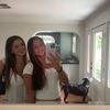 francescaaaa907