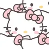 iu.bo.doi.22