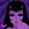 bat_gal_nc