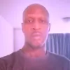 abdoulaziz.dia