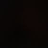 unknown._.1.3