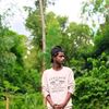 shyammandal2017