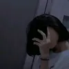trippingsgold