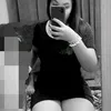 _eai_bia0