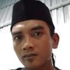 bintang121089