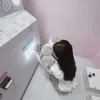 lovuu_bongiuna_