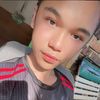 haziq_dev