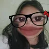 shantelletrocioec